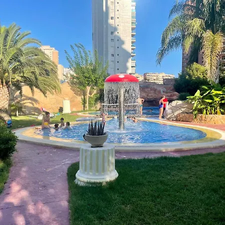 Apartment Traveler's With Sea View, Free Coffee & Parking *
