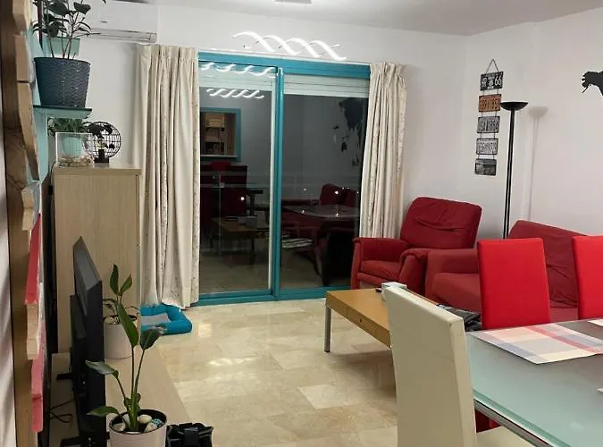 Lejlighed Traveler's With Sea View, Free Coffee & Parking *